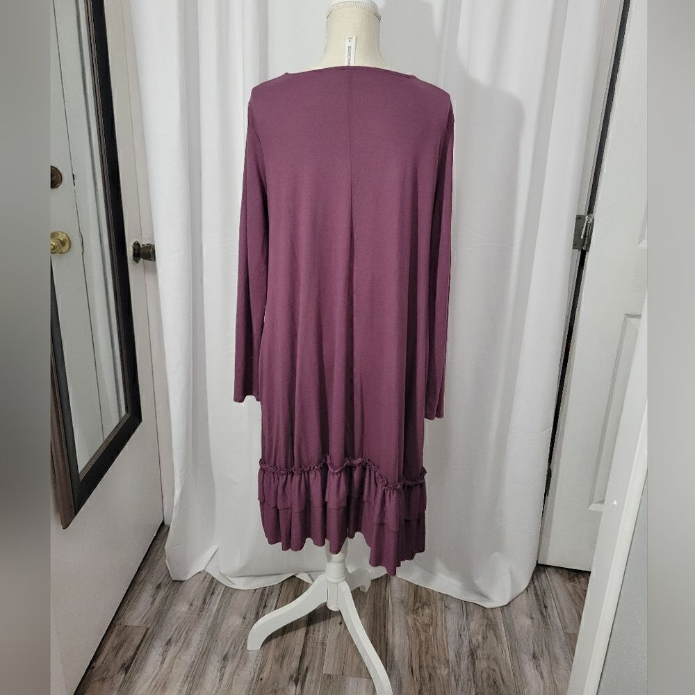 Zenana outfitters dress - Picture 3 of 13